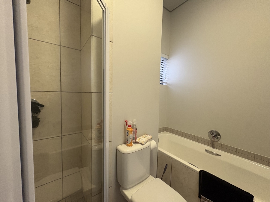 2 Bedroom Property for Sale in Ballito Commercial District KwaZulu-Natal
