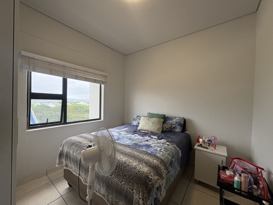 2 Bedroom Property for Sale in Ballito Commercial District KwaZulu-Natal