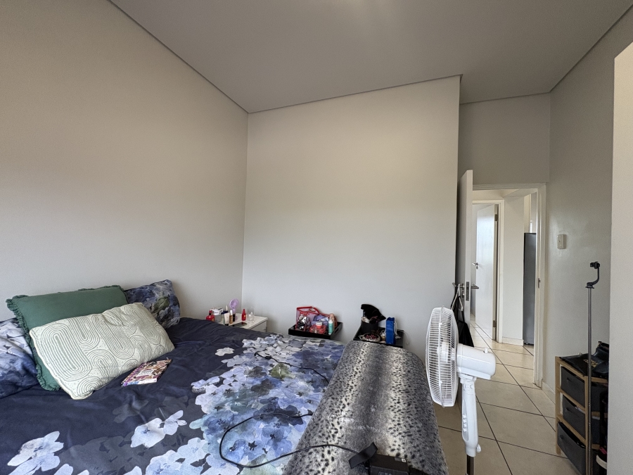 2 Bedroom Property for Sale in Ballito Commercial District KwaZulu-Natal