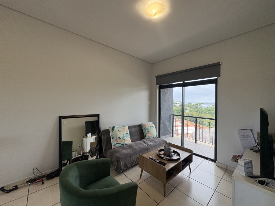 2 Bedroom Property for Sale in Ballito Commercial District KwaZulu-Natal