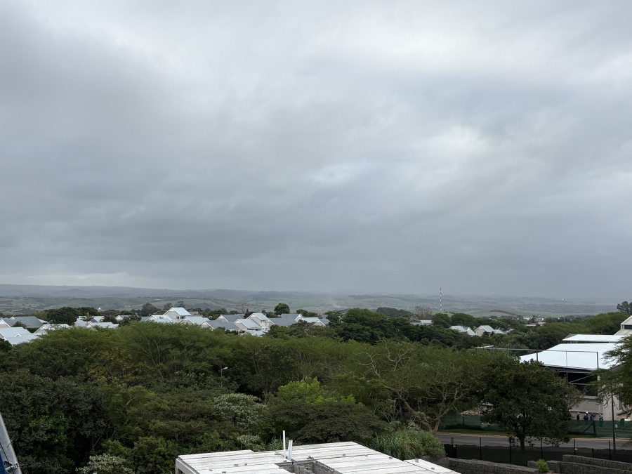 2 Bedroom Property for Sale in Ballito Commercial District KwaZulu-Natal