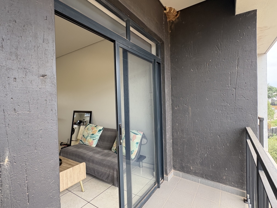 2 Bedroom Property for Sale in Ballito Commercial District KwaZulu-Natal