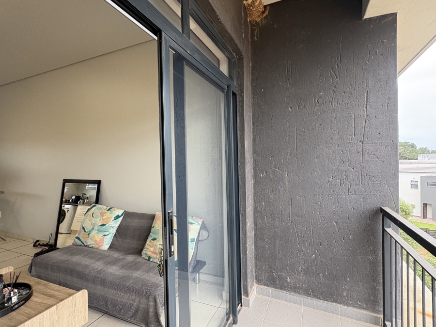 2 Bedroom Property for Sale in Ballito Commercial District KwaZulu-Natal