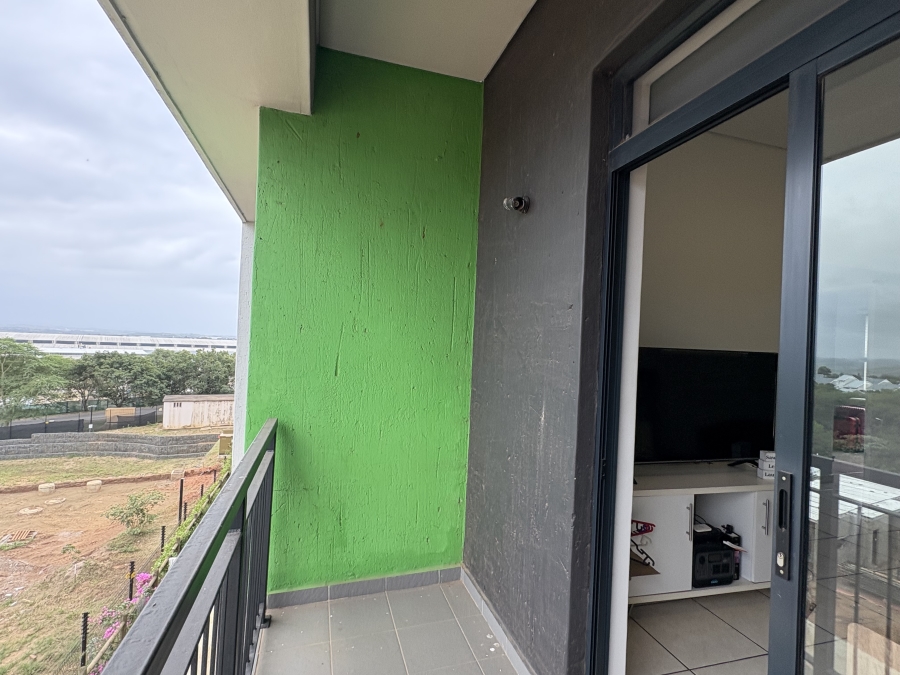 2 Bedroom Property for Sale in Ballito Commercial District KwaZulu-Natal