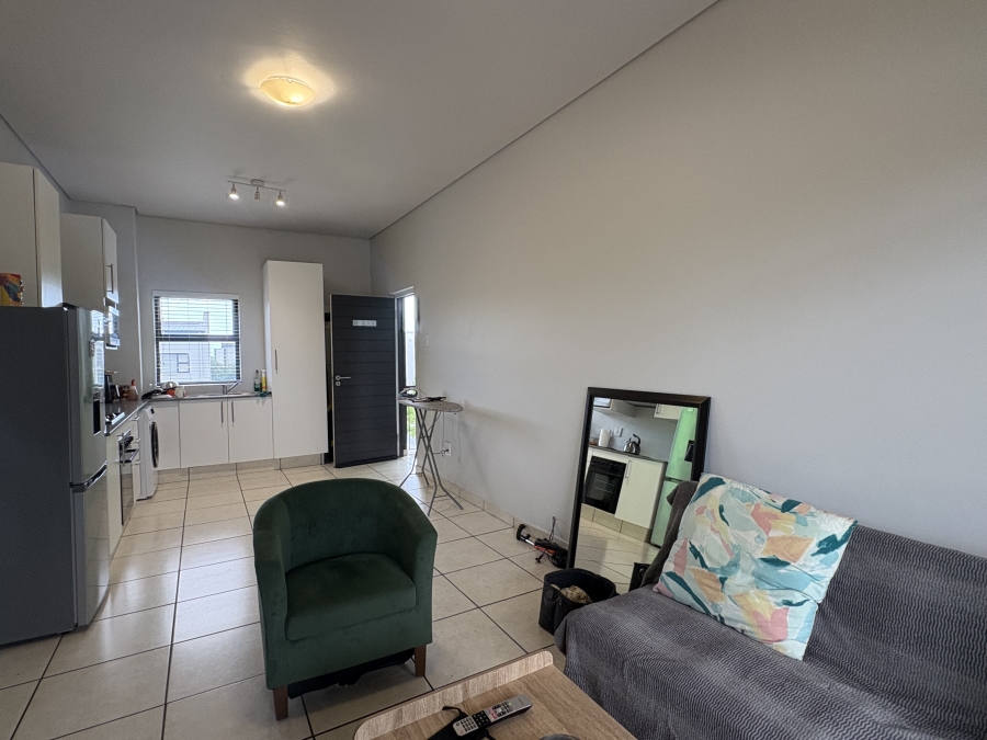 2 Bedroom Property for Sale in Ballito Commercial District KwaZulu-Natal