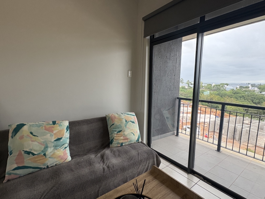 2 Bedroom Property for Sale in Ballito Commercial District KwaZulu-Natal