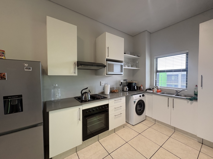 2 Bedroom Property for Sale in Ballito Commercial District KwaZulu-Natal