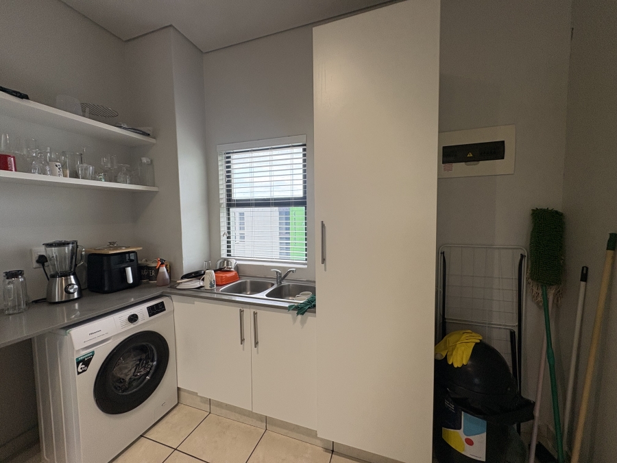 2 Bedroom Property for Sale in Ballito Commercial District KwaZulu-Natal