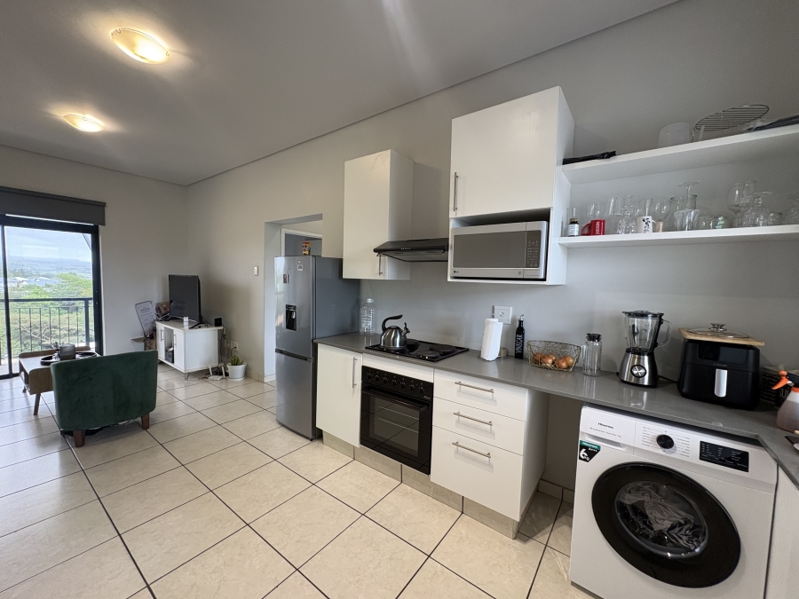 2 Bedroom Property for Sale in Ballito Commercial District KwaZulu-Natal