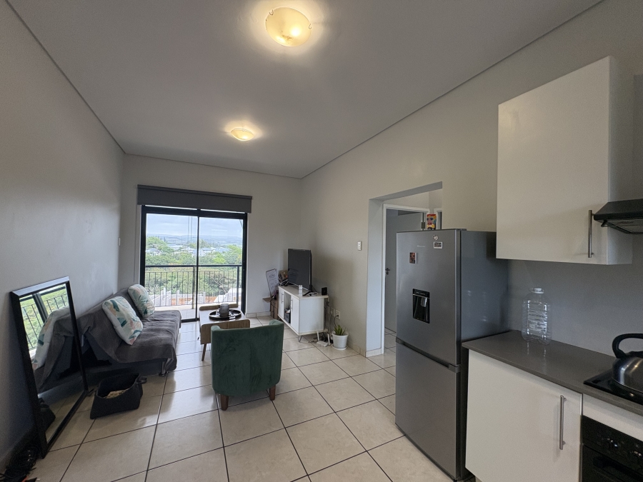 2 Bedroom Property for Sale in Ballito Commercial District KwaZulu-Natal