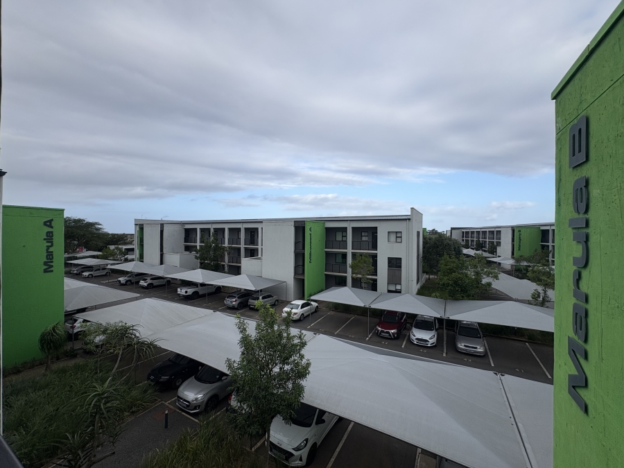 2 Bedroom Property for Sale in Ballito Commercial District KwaZulu-Natal