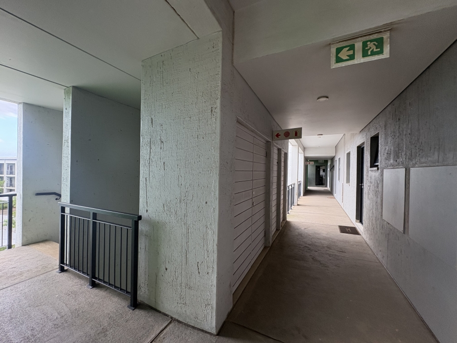 2 Bedroom Property for Sale in Ballito Commercial District KwaZulu-Natal