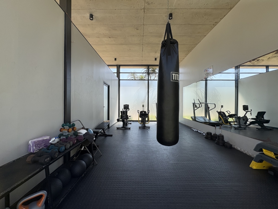 2 Bedroom Property for Sale in Ballito Commercial District KwaZulu-Natal