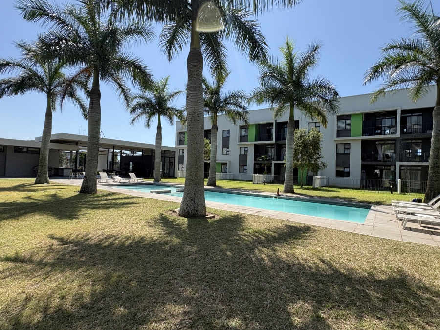 2 Bedroom Property for Sale in Ballito Commercial District KwaZulu-Natal
