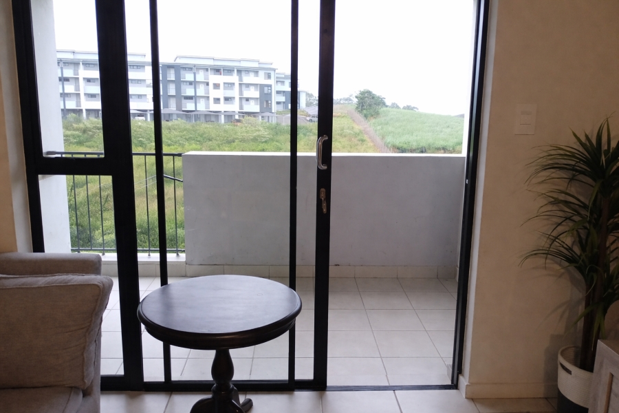 To Let 2 Bedroom Property for Rent in Shakas Head KwaZulu-Natal