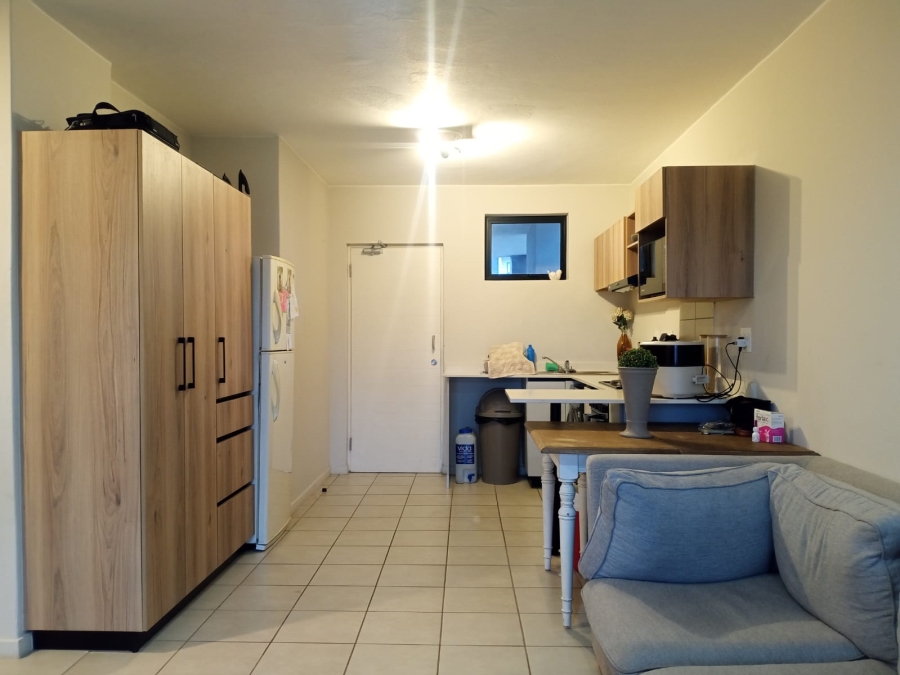 To Let 2 Bedroom Property for Rent in Shakas Head KwaZulu-Natal