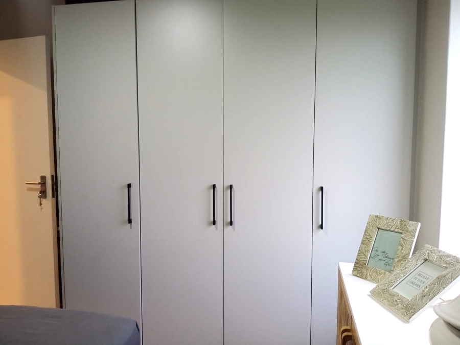 To Let 2 Bedroom Property for Rent in Shakas Head KwaZulu-Natal