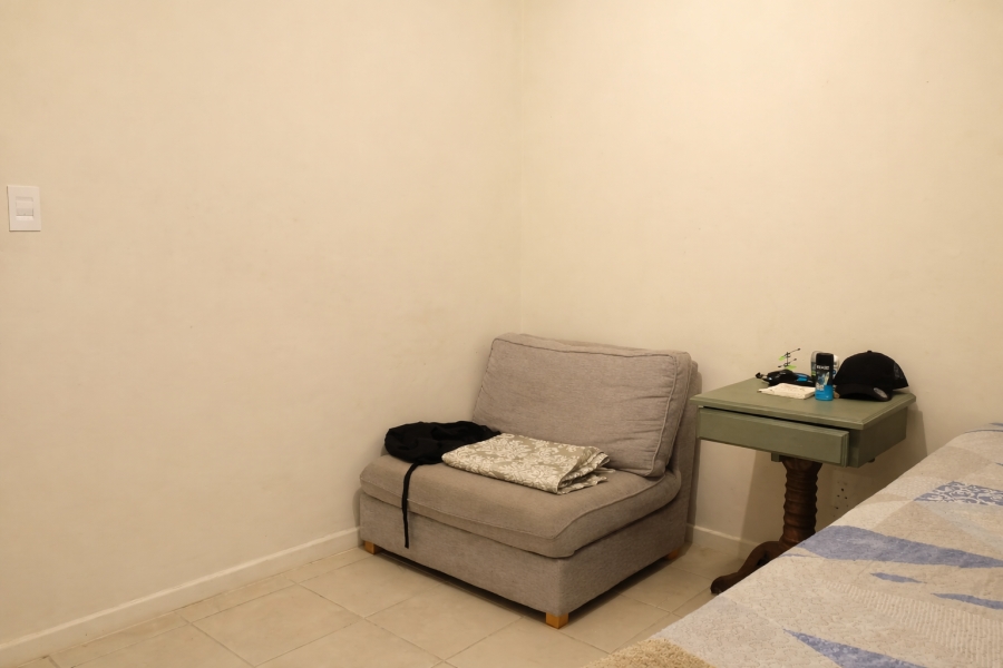 To Let 2 Bedroom Property for Rent in Shakas Head KwaZulu-Natal