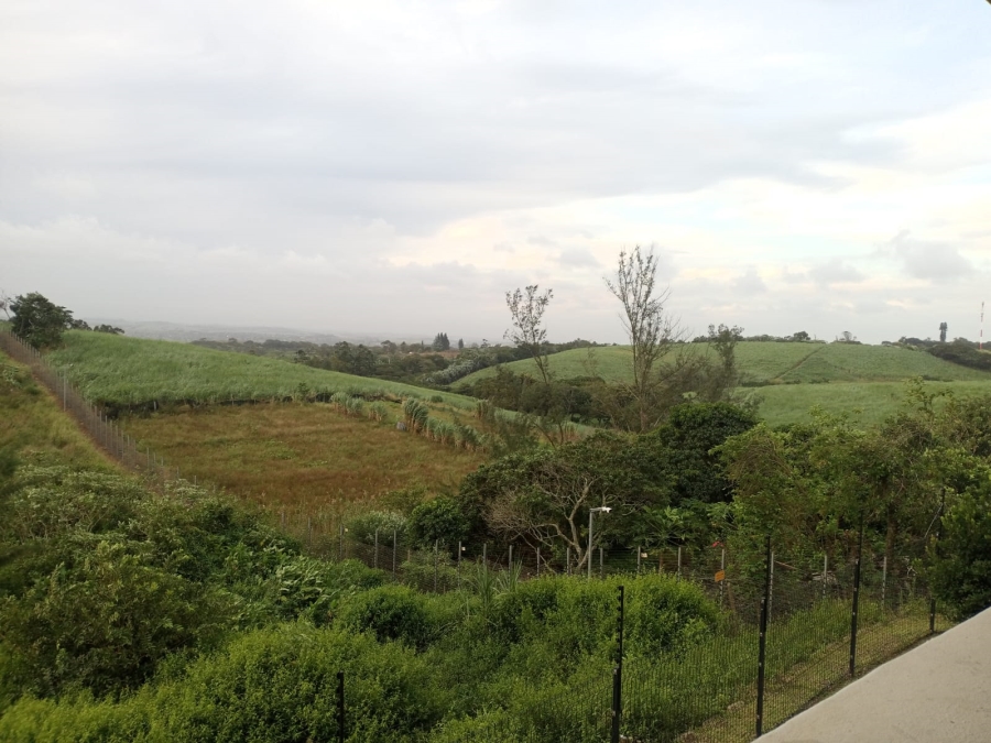 To Let 2 Bedroom Property for Rent in Shakas Head KwaZulu-Natal