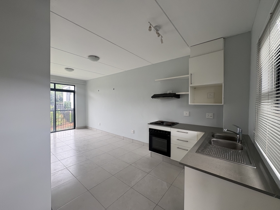 1 Bedroom Property for Sale in Ballito Commercial District KwaZulu-Natal