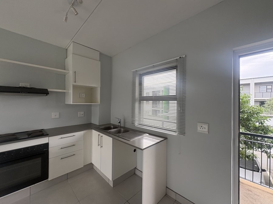 1 Bedroom Property for Sale in Ballito Commercial District KwaZulu-Natal