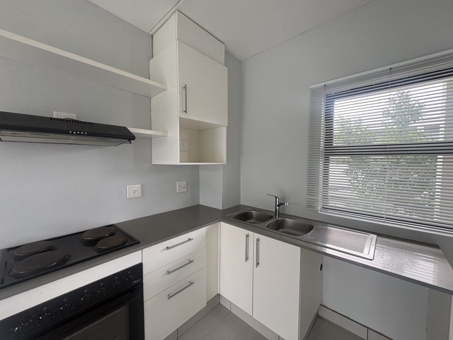 1 Bedroom Property for Sale in Ballito Commercial District KwaZulu-Natal
