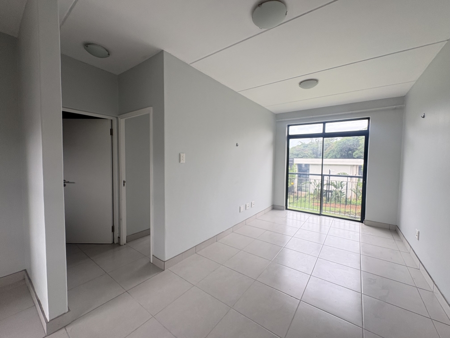 1 Bedroom Property for Sale in Ballito Commercial District KwaZulu-Natal