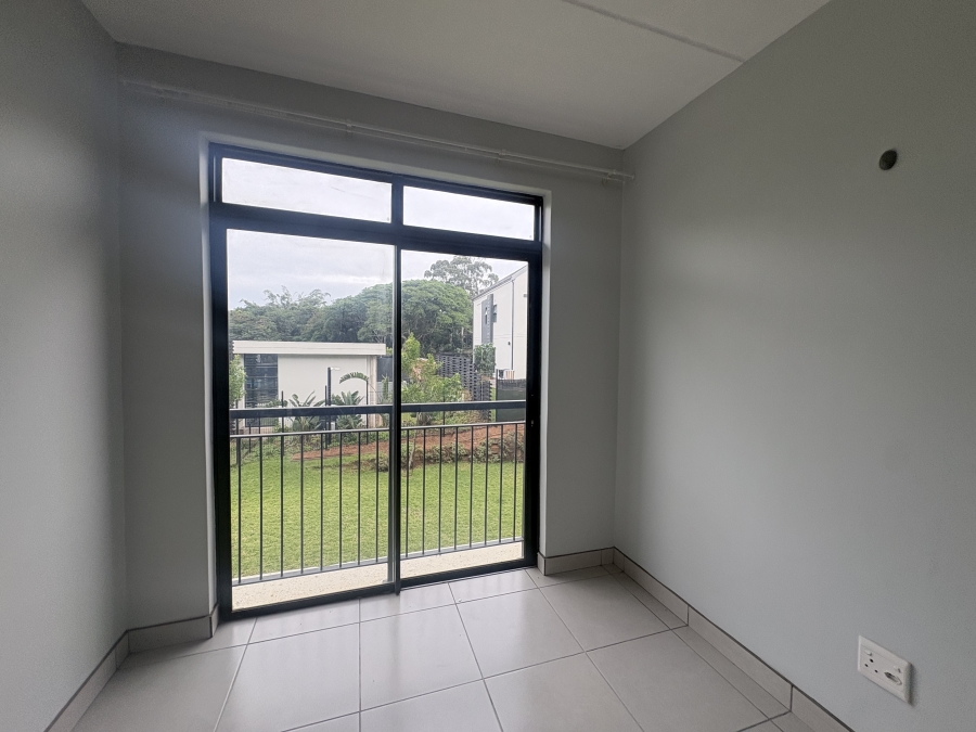 1 Bedroom Property for Sale in Ballito Commercial District KwaZulu-Natal