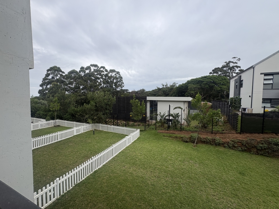 1 Bedroom Property for Sale in Ballito Commercial District KwaZulu-Natal
