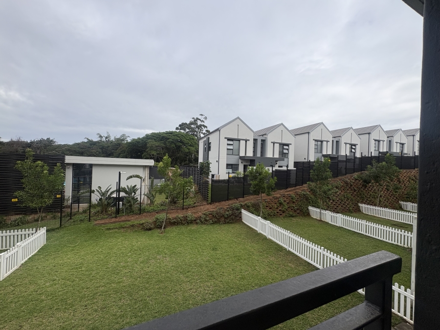 1 Bedroom Property for Sale in Ballito Commercial District KwaZulu-Natal