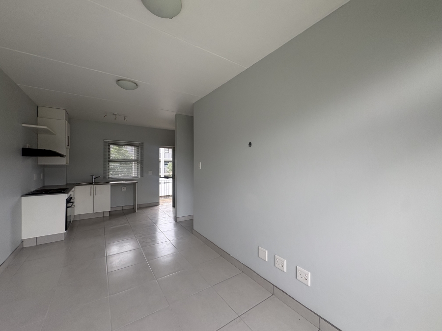 1 Bedroom Property for Sale in Ballito Commercial District KwaZulu-Natal