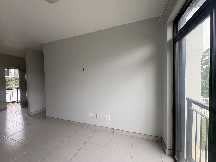 1 Bedroom Property for Sale in Ballito Commercial District KwaZulu-Natal
