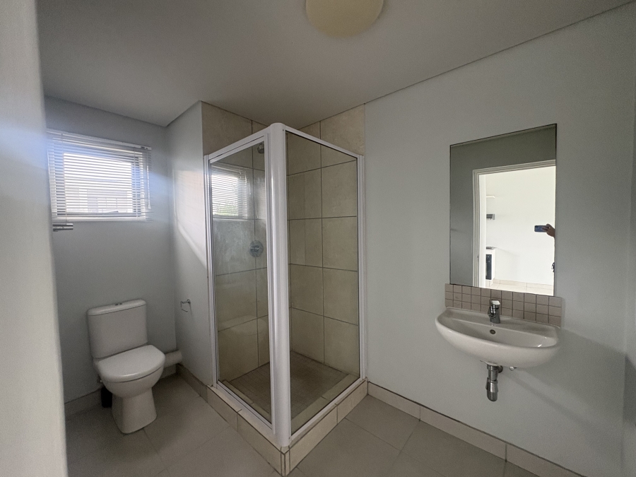 1 Bedroom Property for Sale in Ballito Commercial District KwaZulu-Natal