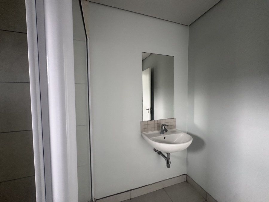 1 Bedroom Property for Sale in Ballito Commercial District KwaZulu-Natal
