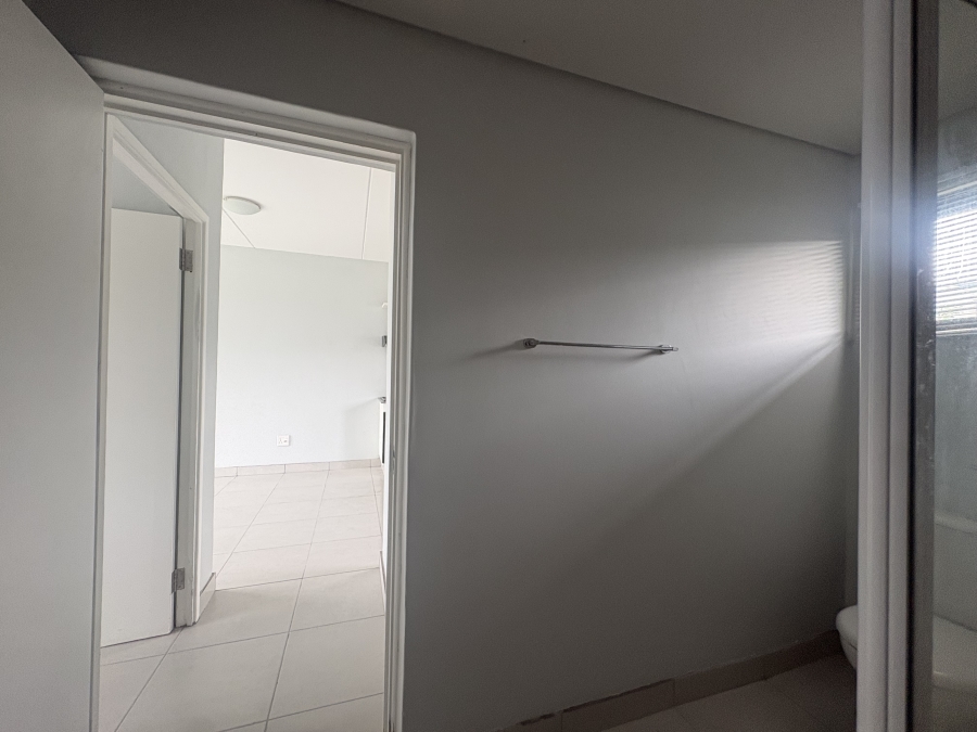 1 Bedroom Property for Sale in Ballito Commercial District KwaZulu-Natal