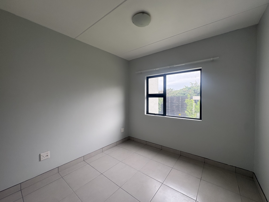 1 Bedroom Property for Sale in Ballito Commercial District KwaZulu-Natal