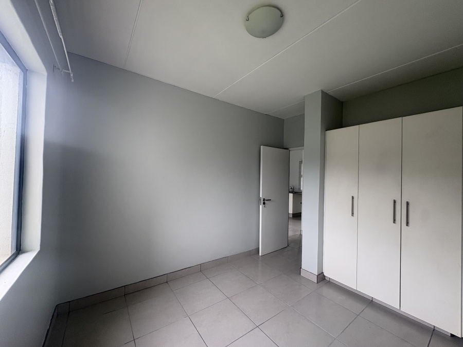 1 Bedroom Property for Sale in Ballito Commercial District KwaZulu-Natal