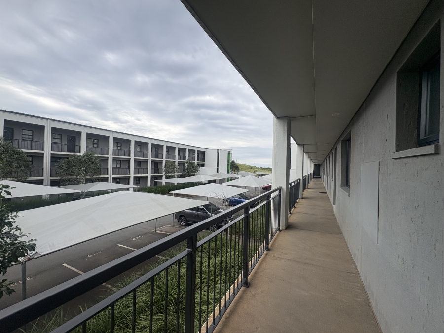 1 Bedroom Property for Sale in Ballito Commercial District KwaZulu-Natal