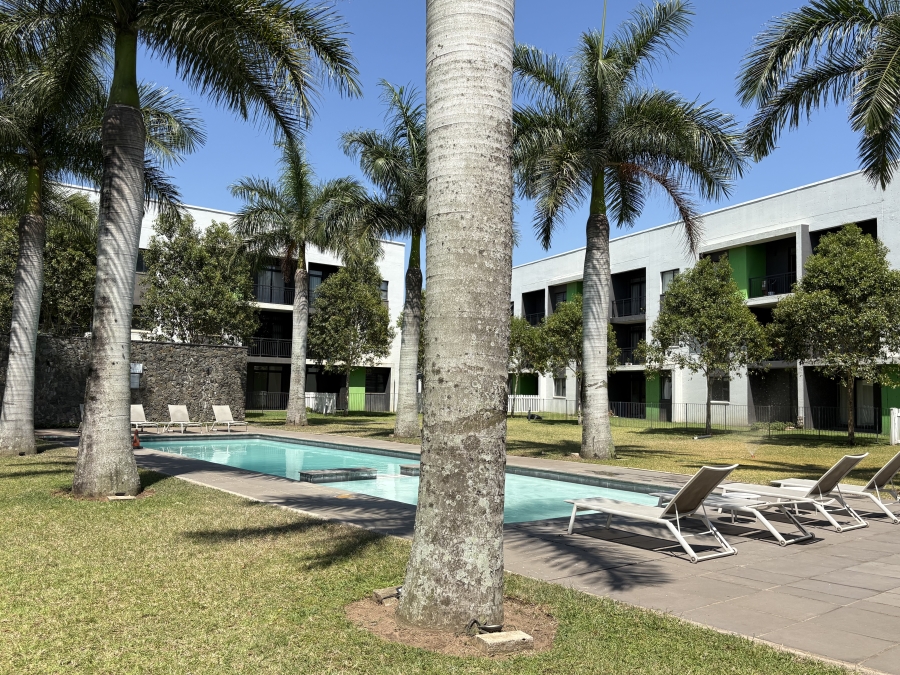 1 Bedroom Property for Sale in Ballito Commercial District KwaZulu-Natal