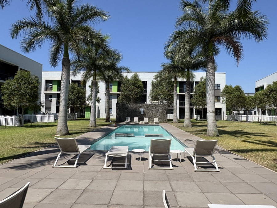 1 Bedroom Property for Sale in Ballito Commercial District KwaZulu-Natal
