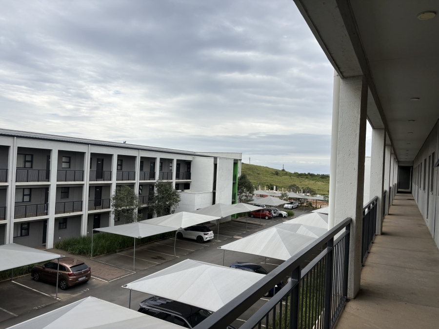 1 Bedroom Property for Sale in Ballito Commercial District KwaZulu-Natal