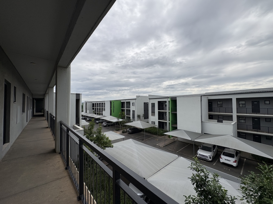 1 Bedroom Property for Sale in Ballito Commercial District KwaZulu-Natal