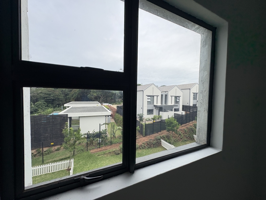 1 Bedroom Property for Sale in Ballito Commercial District KwaZulu-Natal