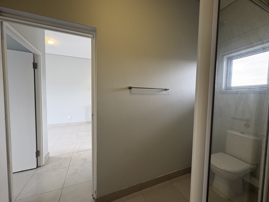 1 Bedroom Property for Sale in Ballito Commercial District KwaZulu-Natal