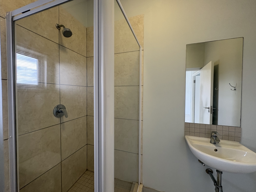 1 Bedroom Property for Sale in Ballito Commercial District KwaZulu-Natal