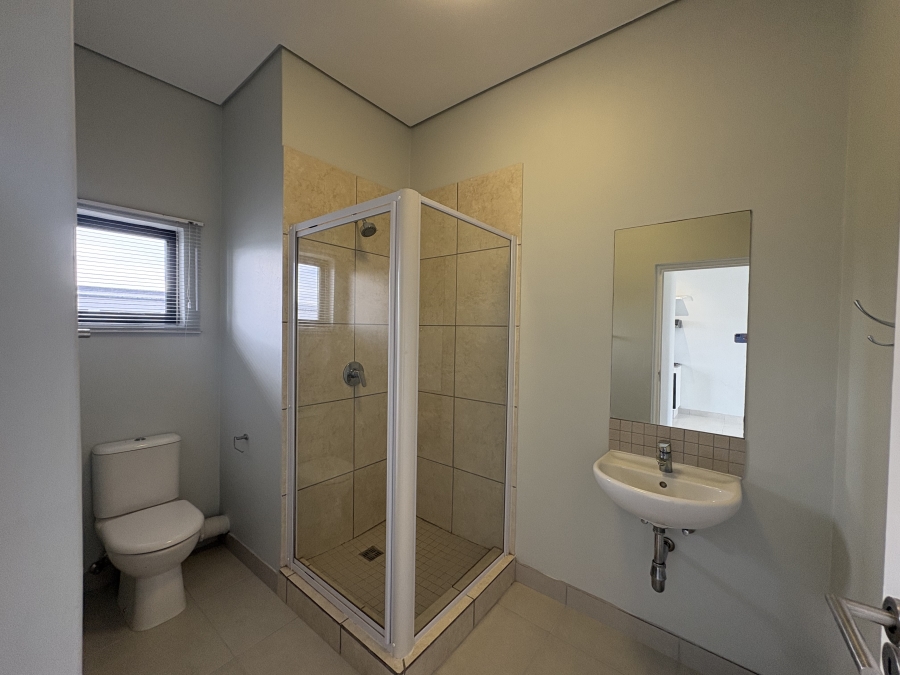 1 Bedroom Property for Sale in Ballito Commercial District KwaZulu-Natal
