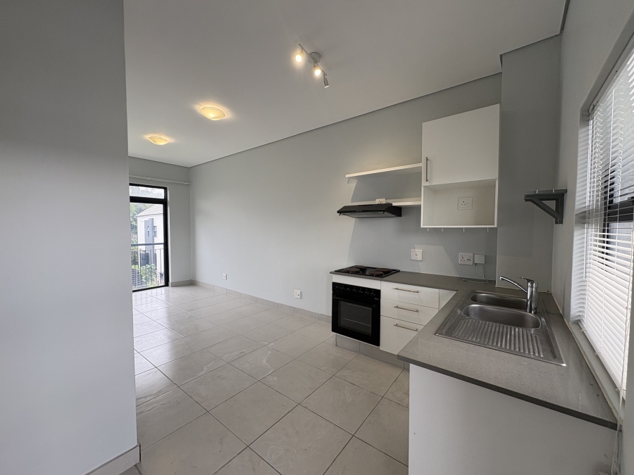 1 Bedroom Property for Sale in Ballito Commercial District KwaZulu-Natal