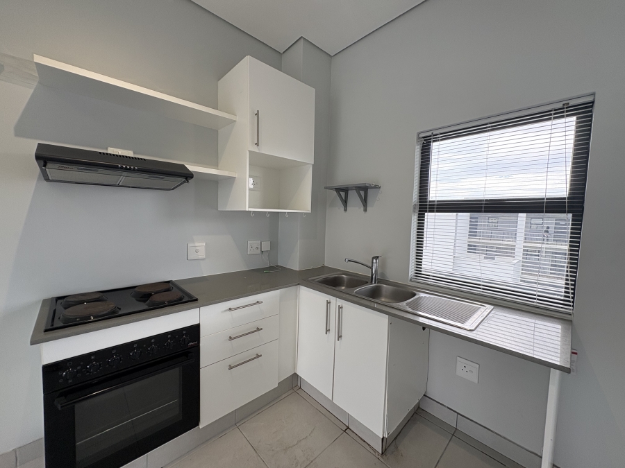1 Bedroom Property for Sale in Ballito Commercial District KwaZulu-Natal