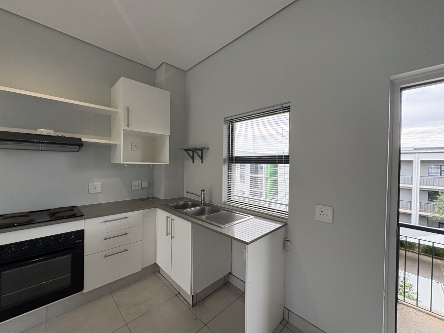 1 Bedroom Property for Sale in Ballito Commercial District KwaZulu-Natal