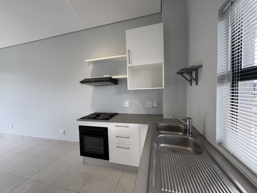 1 Bedroom Property for Sale in Ballito Commercial District KwaZulu-Natal